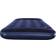 Bestway Pavillo Airbed Twin