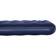 Bestway Pavillo Airbed Twin