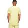 Starter Essential Jersey T-shirt - Canary Yellow