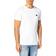 Starter Essential Jersey T-shirt - White