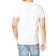 Starter Essential Jersey T-shirt - White