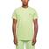 Starter Essential Jersey T-shirt - Dark Green