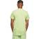 Starter Essential Jersey T-shirt - Dark Green
