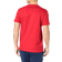 Starter Essential Jersey T-shirt - City Red