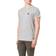 Starter Essential Jersey T-shirt - Heather Gray
