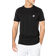 Starter Essential Jersey T-shirt - Black