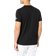 Starter Essential Jersey T-shirt - Black