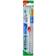 GUM 158 Travel Toothbrush