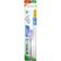 GUM 158 Travel Toothbrush