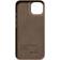 Nudient Thin Case for iPhone 14