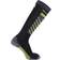 Salomon S/Access Socks Unisex