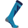 Salomon S/Access Socks Unisex