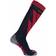Salomon S/Access Socks Unisex