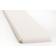 Sylvan Place Easyfit Radiator Satin White Væghylde 90cm