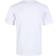 Regatta Men's Fingal Slogan Print T-shirt