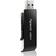 Apacer AH350 64GB USB 3.0