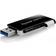 Apacer AH350 64GB USB 3.0