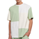 Starter Patchwork Oversize Tee