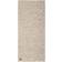 Arkiio Gripsholm Grön, Beige, Svart, Silver 60x120cm