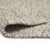 Arkiio Gripsholm Grön, Beige, Svart, Silver 60x120cm
