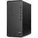 HP M01-F3400ng