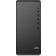 HP M01-F3400ng