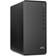 HP M01-F3400ng