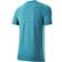 Wilson Bela Seamless Crew II Men's