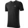 Wilson Bela Seamless Crew II Men's