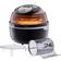 Cooks Professional Rotisserie G4396