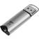 Silicon Power Marvel M02 16GB USB 3.2 Gen 1