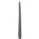 Nordal 30cm Stearinljus 30cm