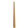 Nordal 30cm Stearinljus 30cm