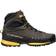 La Sportiva TX5 GTX M