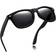 INF Polarized SG-WD2140