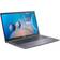 ASUS ExpertBook P1 P1511CJA-BQ3216X