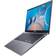 ASUS ExpertBook P1 P1511CJA-BQ3216X