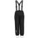 Hummel Storm Tex Snowpants - Black (215049-2001)