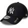 New Era New York Yankees 39Thirty Flexfit Stretch-Fit Cap
