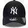 New Era New York Yankees 39Thirty Flexfit Stretch-Fit Cap