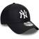 New Era New York Yankees 39Thirty Flexfit Stretch-Fit Cap