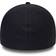 New Era New York Yankees 39Thirty Flexfit Stretch-Fit Cap