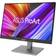 ASUS ProArt Display PA248CNV