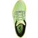 Mizuno Wave Rebellion M - Neo Lime/White/Neonflame