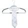 Simplify D648337S Galge 41cm 8st