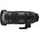 SIGMA 60-600mm F4.5-6.3 DG DN OS Sports for L Mount