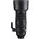 SIGMA 60-600mm F4.5-6.3 DG DN OS Sports for L Mount