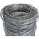 vidaXL Garden Fence 80cmx50m