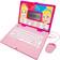 Lexibook Disney Princess Bilingual Educational Laptop