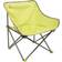 Coleman KickBack Camping Chair